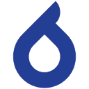 Bfree Cup Coupon Codes
